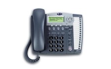974 line analog for sale  Los Angeles