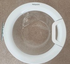 Hotpoint wmbf742 washing for sale  MACCLESFIELD