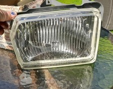 Derby headlight frame for sale  LOCKERBIE