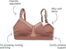 Willow blush nursing for sale  New Holland