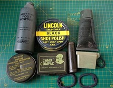 polish army boots for sale polish army boots for sale LICHFIELD