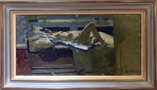 Ken howard obe for sale Ken howard obe for sale  HEMEL HEMPSTEAD