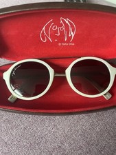 john lennon sonnenbrille gebraucht kaufen john lennon sonnenbrille gebraucht kaufen Rostock