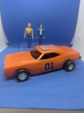 1980 mego dukes for sale  Monticello