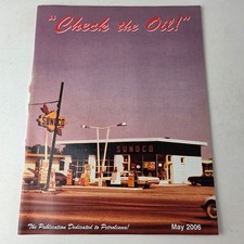 gas station pumps for sale gas station pumps for sale Houston