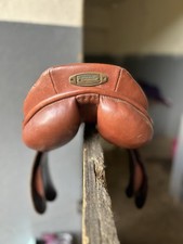 Stubben medium gullet for sale  STANLEY