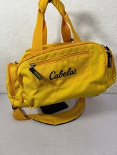 Cabela catch gear for sale  Post Falls