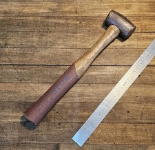 Vintage tempco bronze for sale  Woodbury