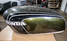 Honda 350 gas for sale  Irwin