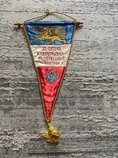 rassetauben gebraucht kaufen rassetauben gebraucht kaufen Bad Doberan-Umland