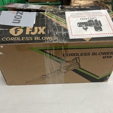 Cordless leaf blower for sale  Summerville