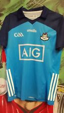 Dublin gaa neills for sale  Ireland