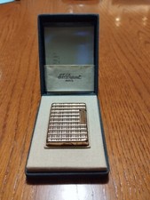 Dupont anno 1973 usato  Corciano