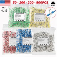 1000pcs solder stick for sale  Walnut