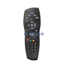 Telecomando decoder sky usato  Aversa