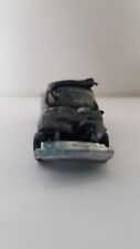 Herpa ford capri gebraucht kaufen  Aschaffenburg