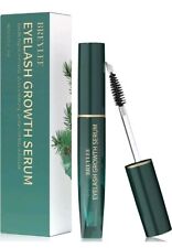 wimpernwachstum gebraucht kaufen wimpernwachstum gebraucht kaufen Aschau