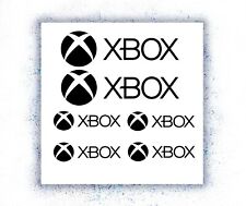 Xbox logo sponsoren gebraucht kaufen  Berlin