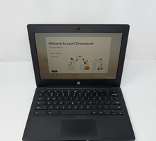 Chromebook 11.6 touch for sale  Overland Park