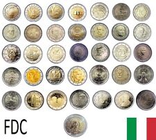 Italia italy italie usato  Monta