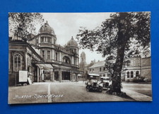 Derbyshire buxton opera for sale  FARNHAM
