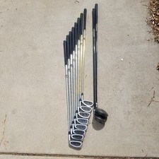 Tour method plus for sale  Loveland