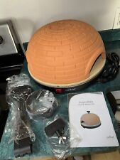 Rare nutrichef pkpz950 for sale  Phoenixville