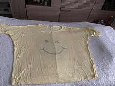 Janina leicht schöne gebraucht kaufen  Bielefeld