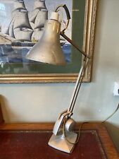 Hadrill horstmann simplus for sale  BARNSLEY