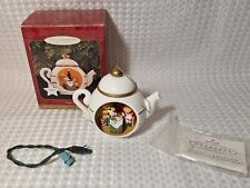 1997 hallmark keepsake for sale  Ooltewah