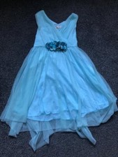 Occasion girls children for sale  ILKESTON