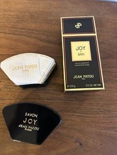 Jean patou parfum d'occasion  Cusset