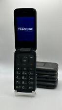 Alcatel tcl flip for sale  Boise