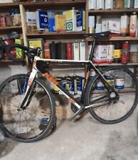 Ktm strada for sale  WETHERBY