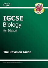 gcse certificate for sale  STOCKPORT