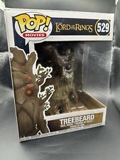 Funko pop vinyl for sale  Whiteland