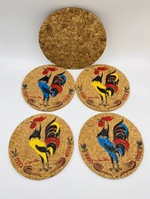 cork board for sale  Elrod