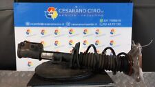 Ammortizzatore post. sx. usato  Cinisello Balsamo