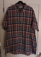 Mens barbour short for sale  BARNSLEY