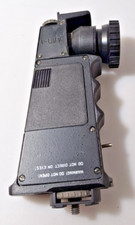Zenit cyclop light gebraucht kaufen  Mahlow
