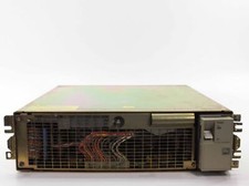 Ibm 9332 400 for sale  Ventura