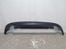 Volvo xc60 diffusor gebraucht kaufen  Bochum