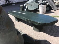 Highly polished slate for sale  WORKINGTON