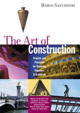 Art construction projects for sale  Montgomery