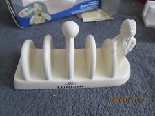 Vintage lurpak douglas for sale  POOLE