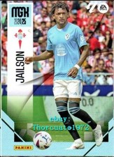 MEGACRACKS 2024-25 BASICOS 1 CROMOS SUELTOS ** ESCOGE TUS FALTAS **, usado comprar usado  Enviando para Brazil