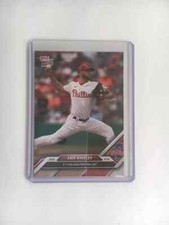 2024 topps 189 for sale  Kingston
