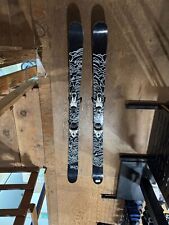 Line blend ski for sale  Santa Ana