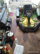 Twin motor pro for sale  DALKEITH