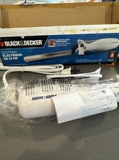 Black decker ek700 for sale  Rockwall